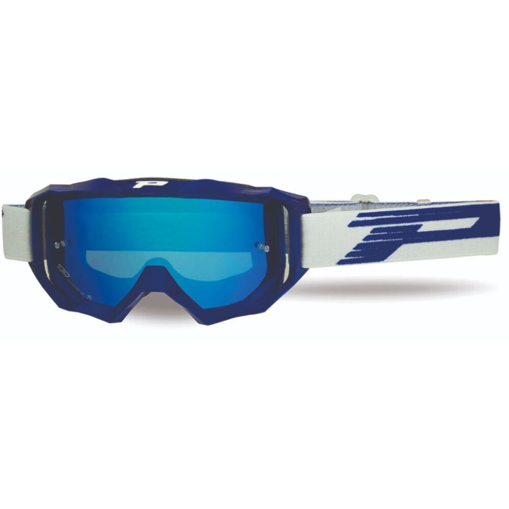 PROGRIP VENOM LENTE SPECCHIATA 3200 FL