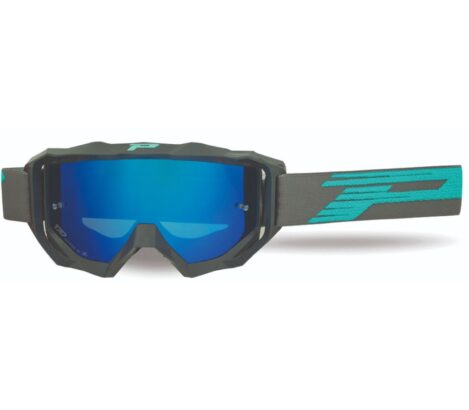 PROGRIP VENOM LENTE SPECCHIATA 3200 FL