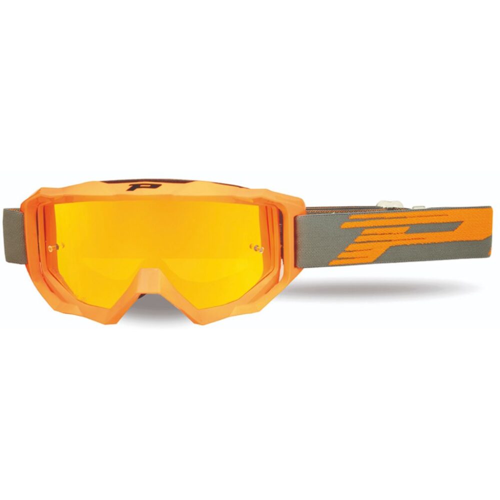 PROGRIP VENOM LENTE SPECCHIATA 3200 FL
