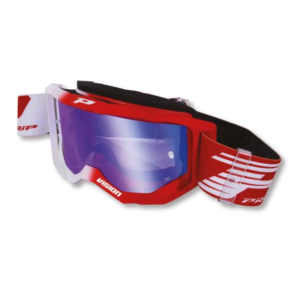 PROGRIP VISION LENTE SPECCHIATA 3300
