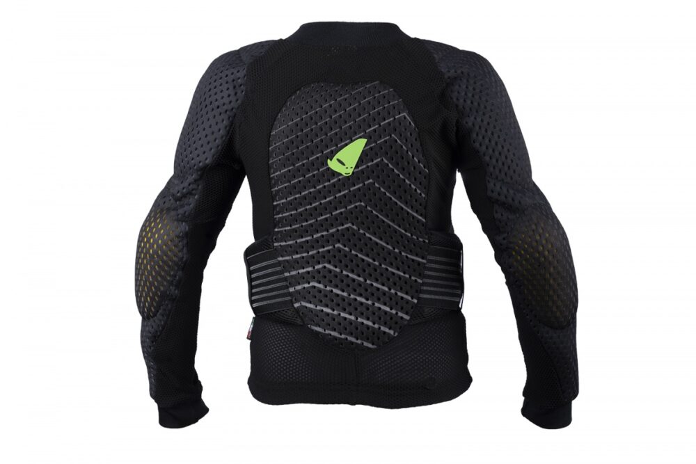 UFO PLAST PETTRINA BAMBINO ULTRALIGHT