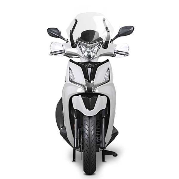 KYMCO AGILITY 300