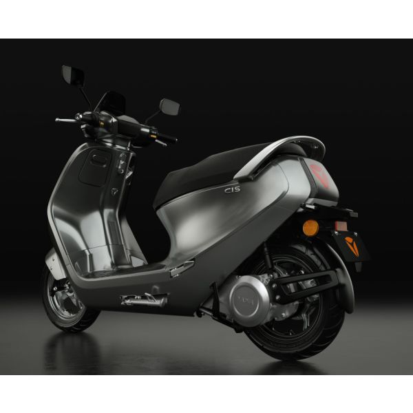 YADEA C1S PRO