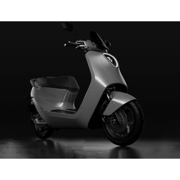 YADEA C1S PRO