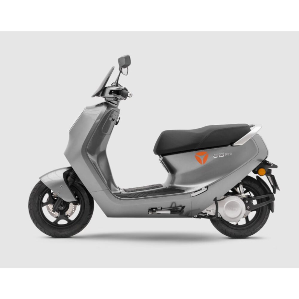 YADEA C1S PRO