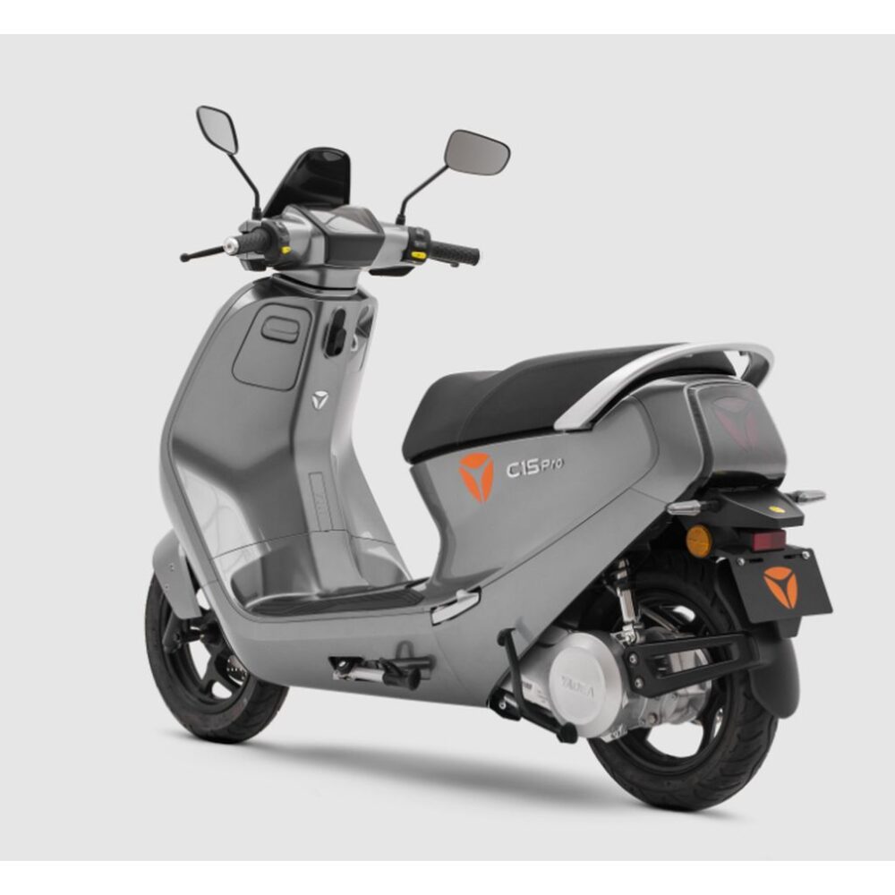 YADEA C1S PRO