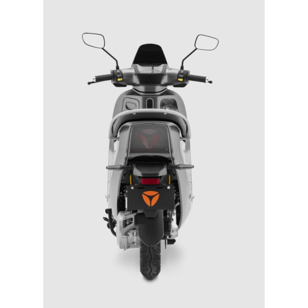 YADEA C1S PRO