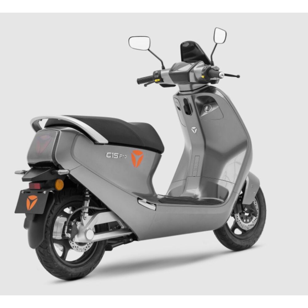 YADEA C1S PRO
