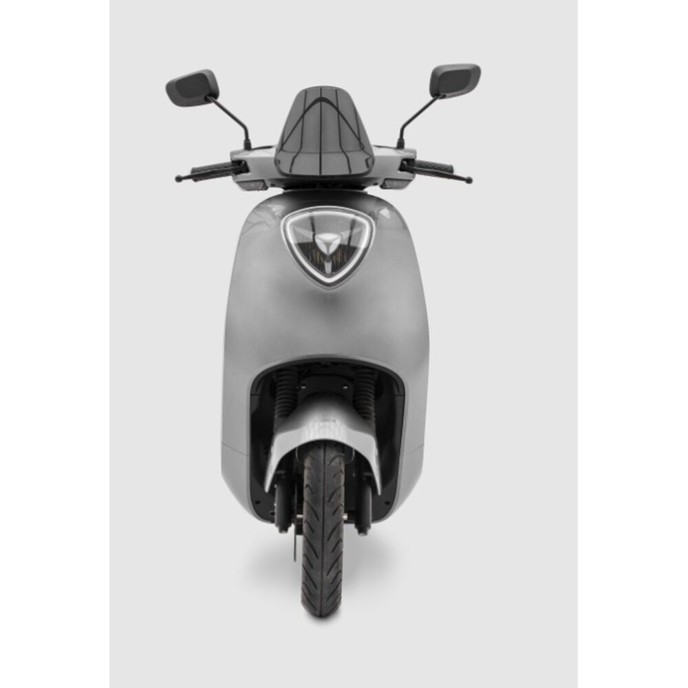 YADEA C1S PRO
