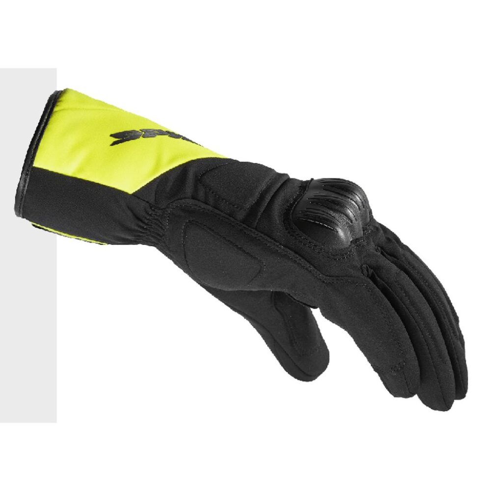 SPIDI TX-T H2OUT C78