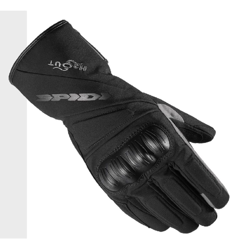 SPIDI TX-T H2OUT C78