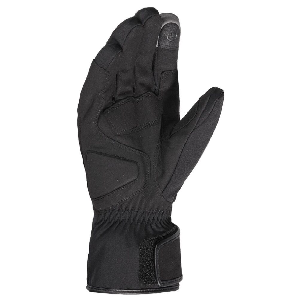 SPIDI TX-T H2OUT C78