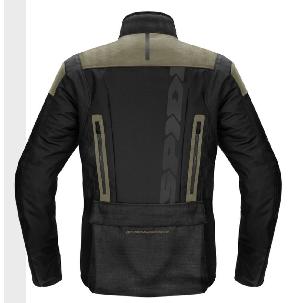 SPIDI TRAVELER 3 EVO D317