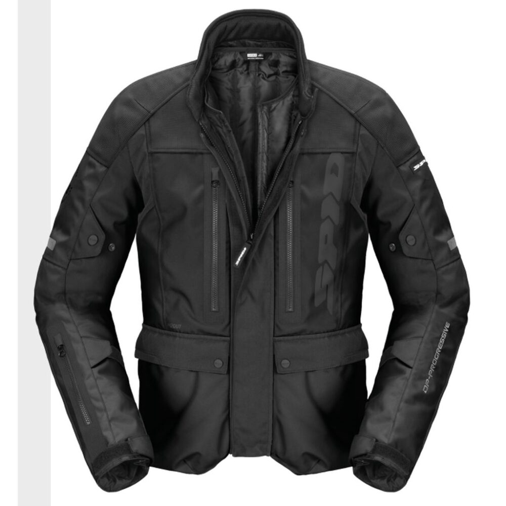 SPIDI TRAVELER 3 EVO D317