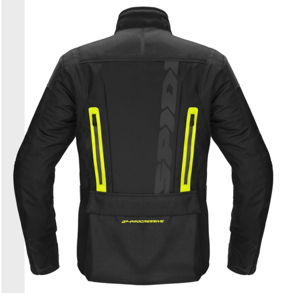 SPIDI TRAVELER 3 EVO D317