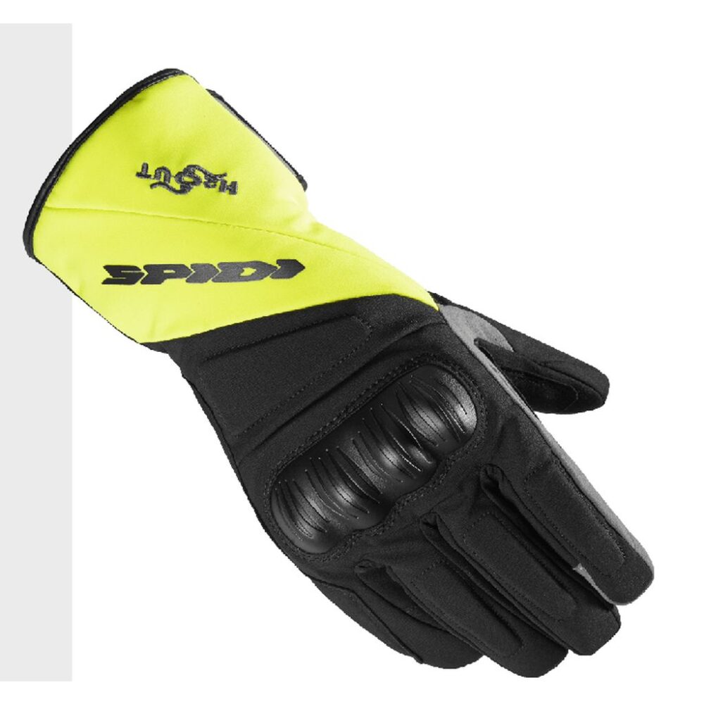 SPIDI TX-T H2OUT C78