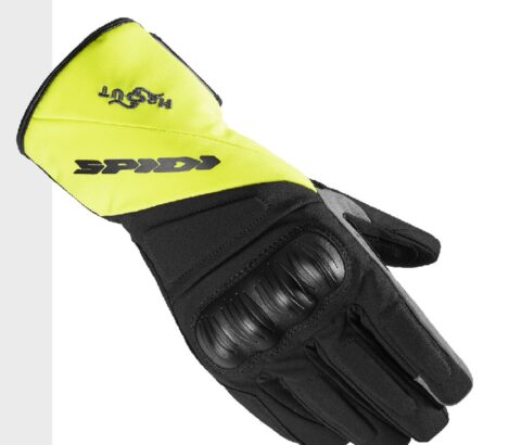 SPIDI TX-T H2OUT C78