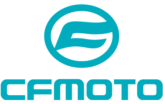 CFMOTO