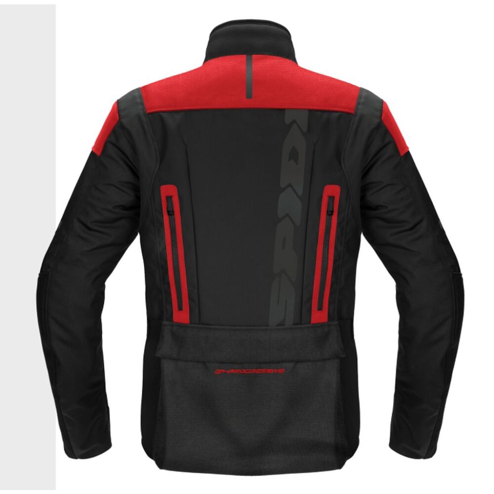 SPIDI TRAVELER 3 EVO D317