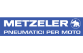 METZELER