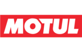 MOTUL