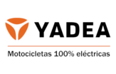 YADEA