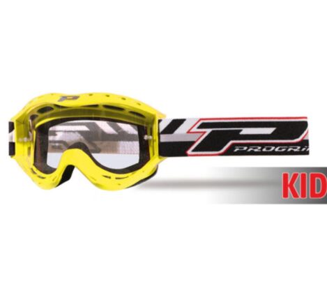 PROGRIP ATZAKI KID 3101