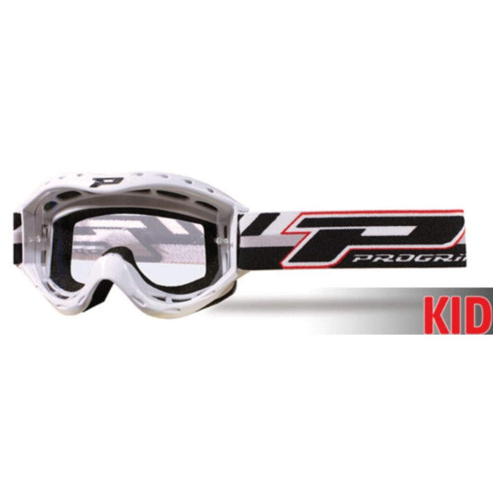 PROGRIP ATZAKI KID 3101