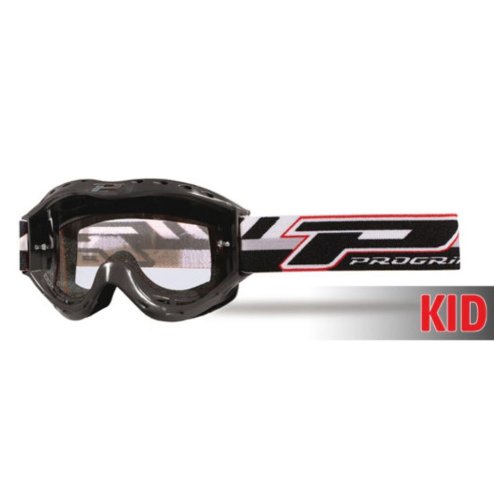 PROGRIP ATZAKI KID 3101