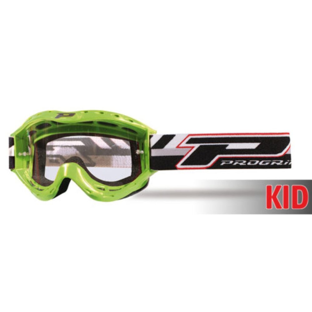 PROGRIP ATZAKI KID 3101