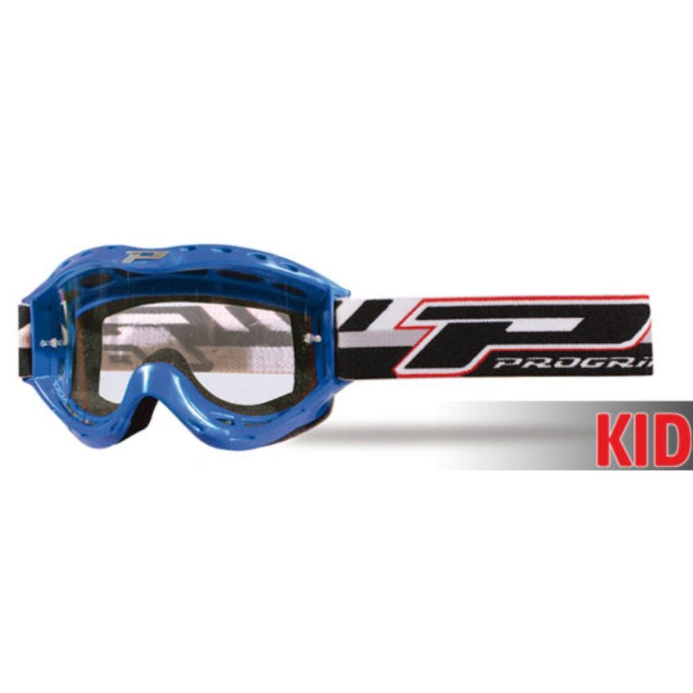 PROGRIP ATZAKI KID 3101