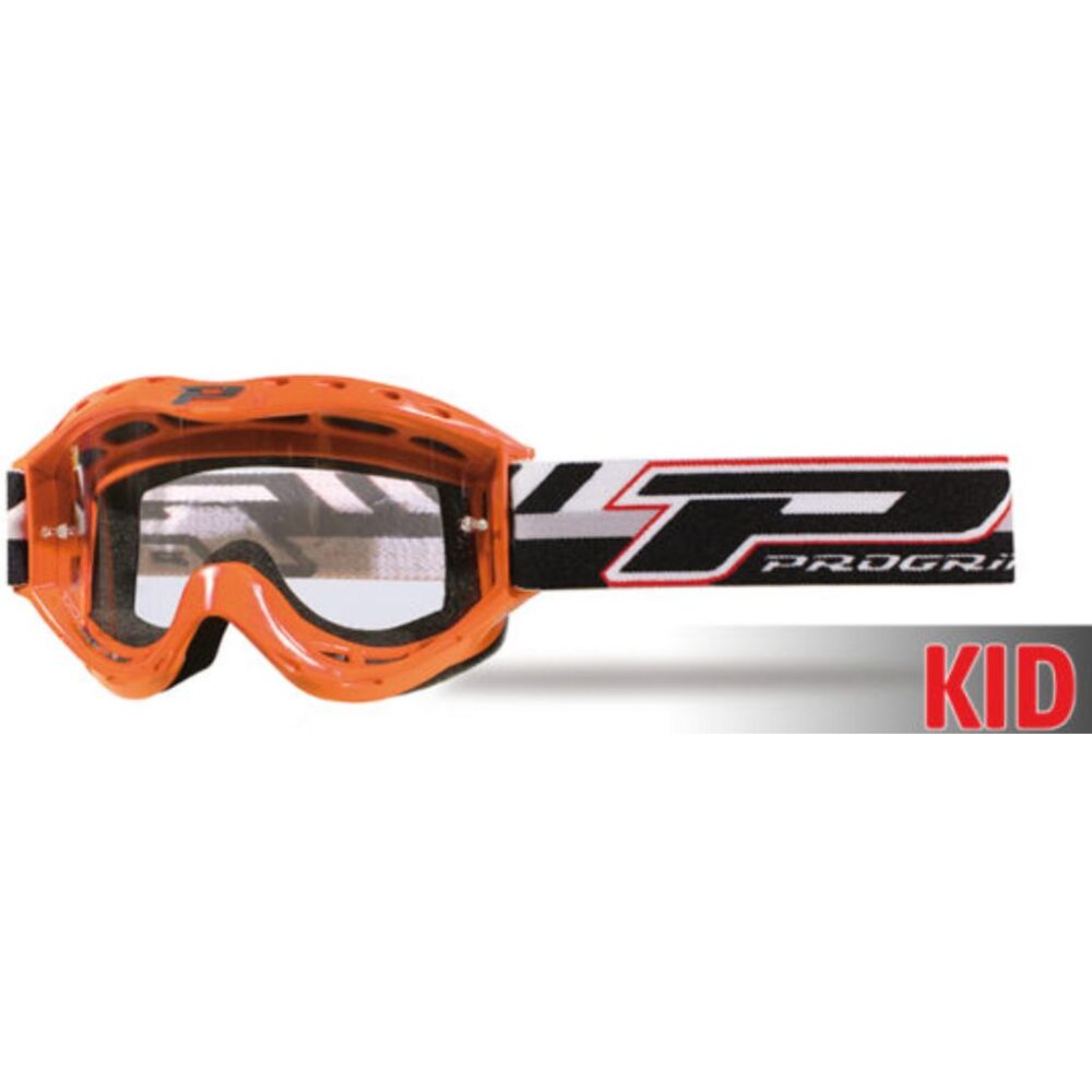 PROGRIP ATZAKI KID 3101