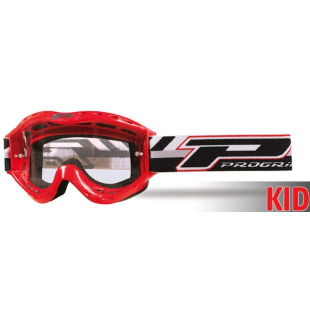 PROGRIP ATZAKI KID 3101
