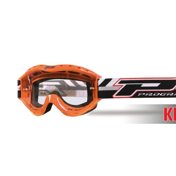 PROGRIP ATZAKI KID 3101
