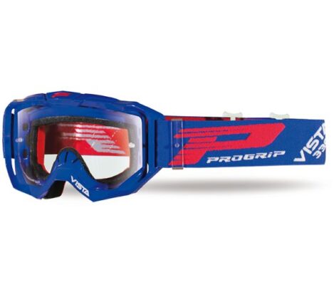 PROGRIP VISTA 3303
