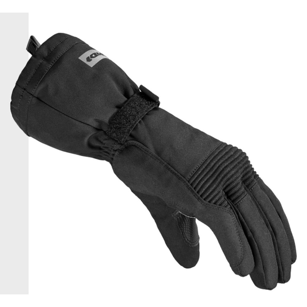 SPIDI WINTERTOURER-KP H2OUT B134