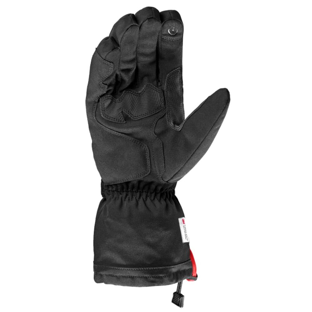 SPIDI WINTERTOURER-KP H2OUT B134