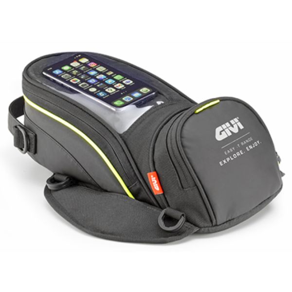 GIVI BORSELLO DA SERBATOIO EA138B