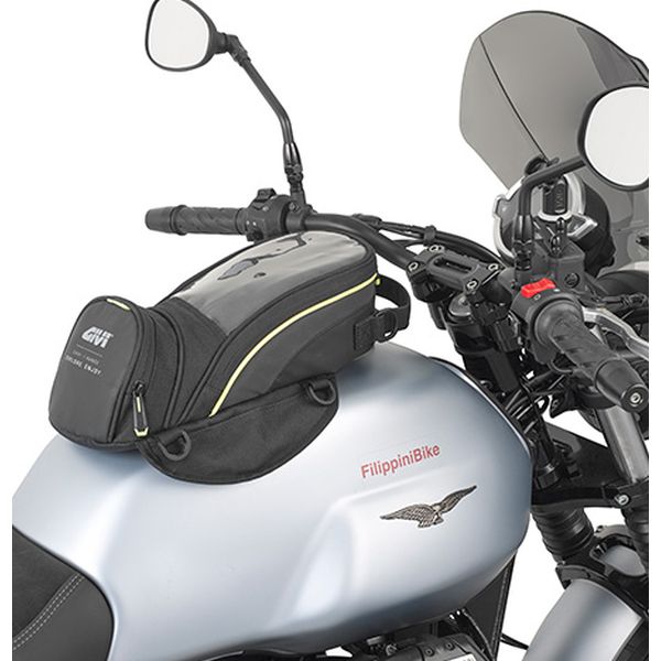 GIVI BORSELLO DA SERBATOIO EA138B