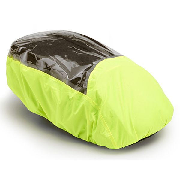 GIVI BORSELLO DA SERBATOIO EA138B