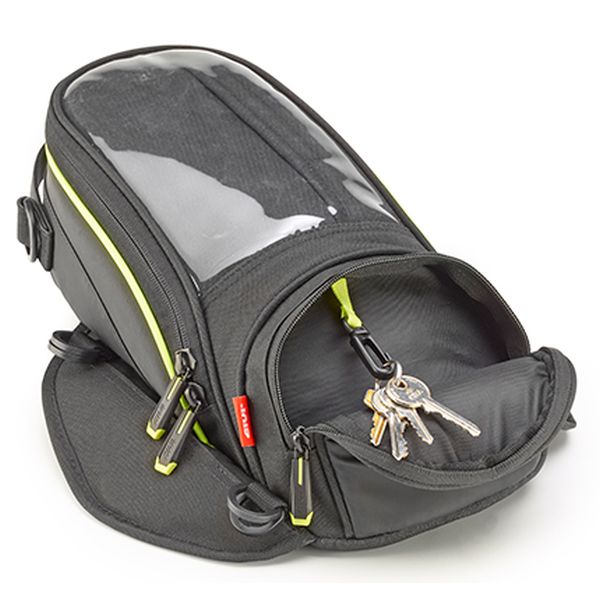 GIVI BORSELLO DA SERBATOIO EA138B