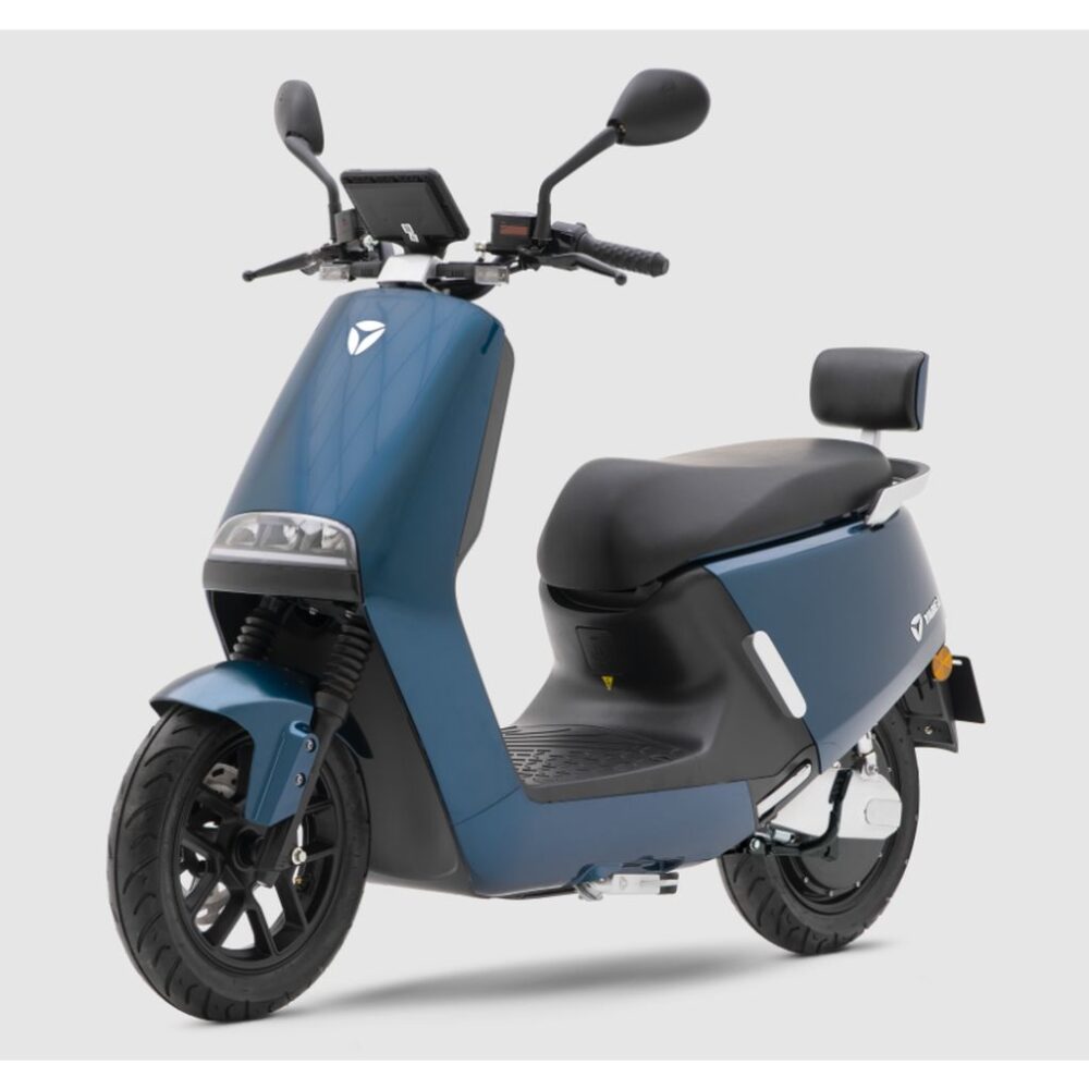 YADEA G5