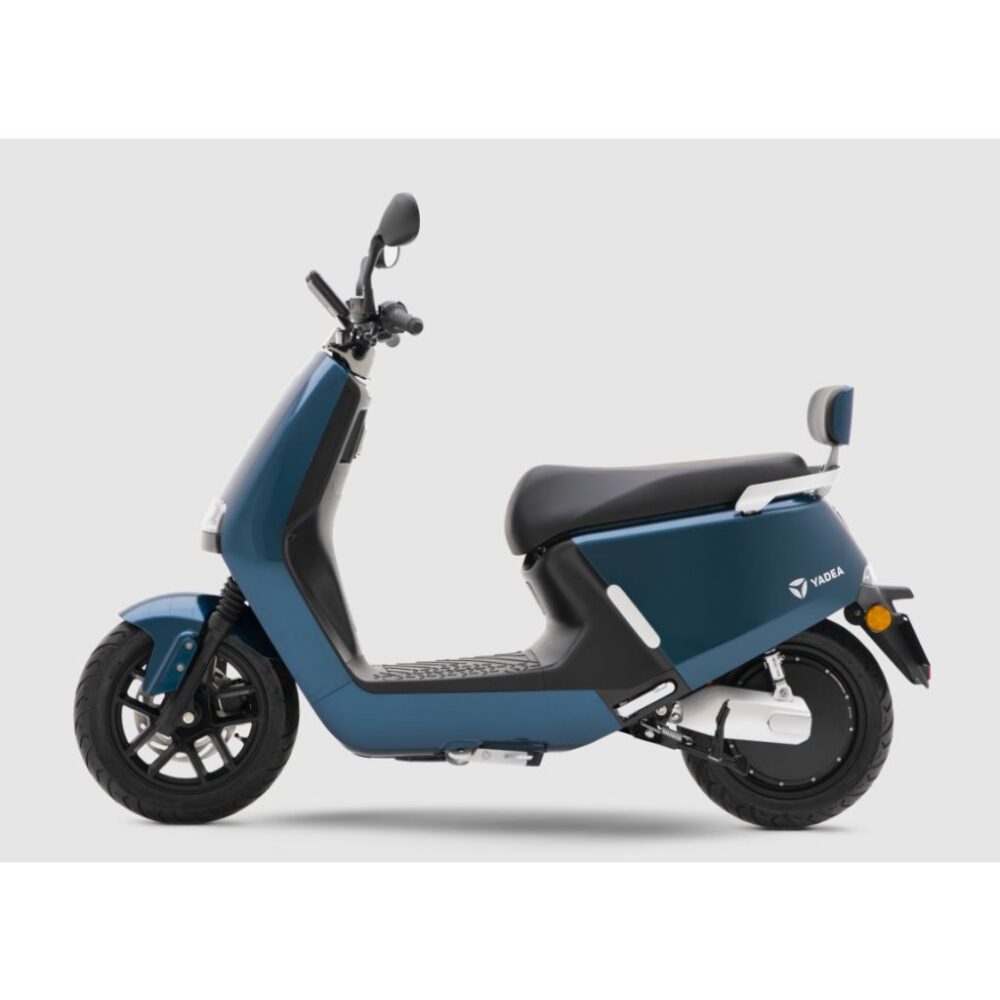 YADEA G5
