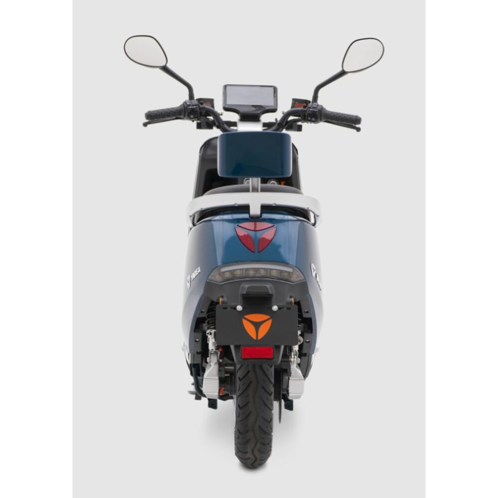 YADEA G5