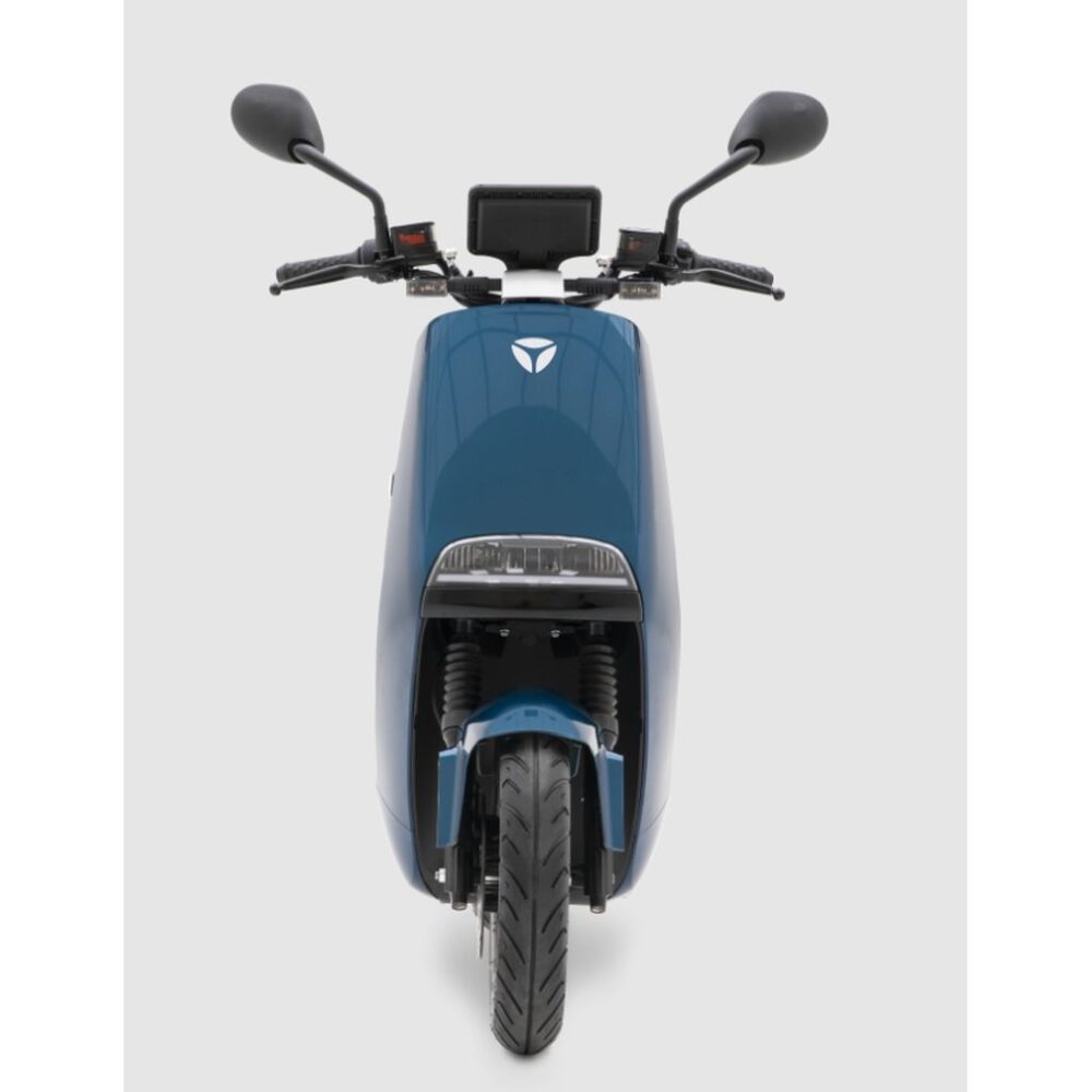 YADEA G5