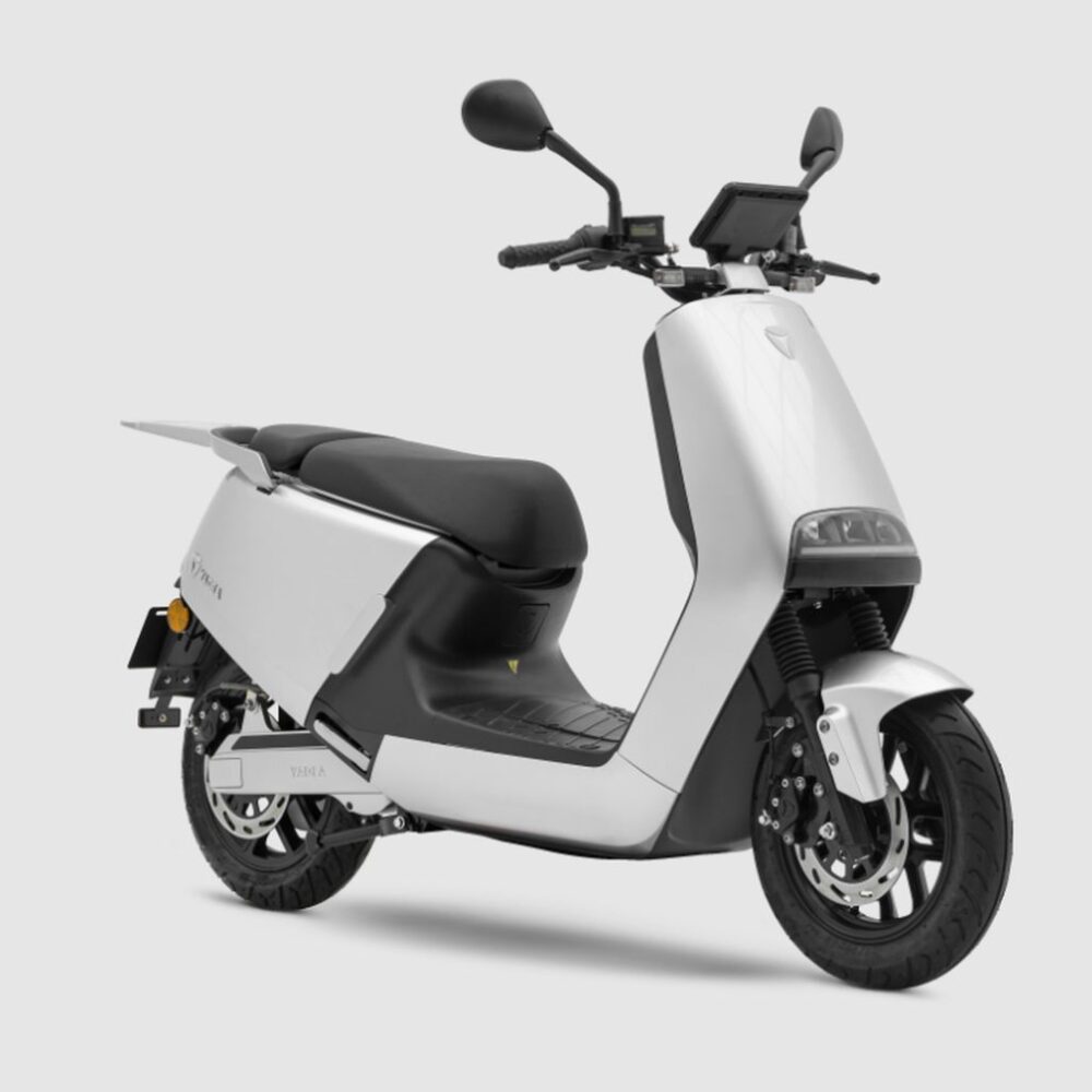 YADEA G5S
