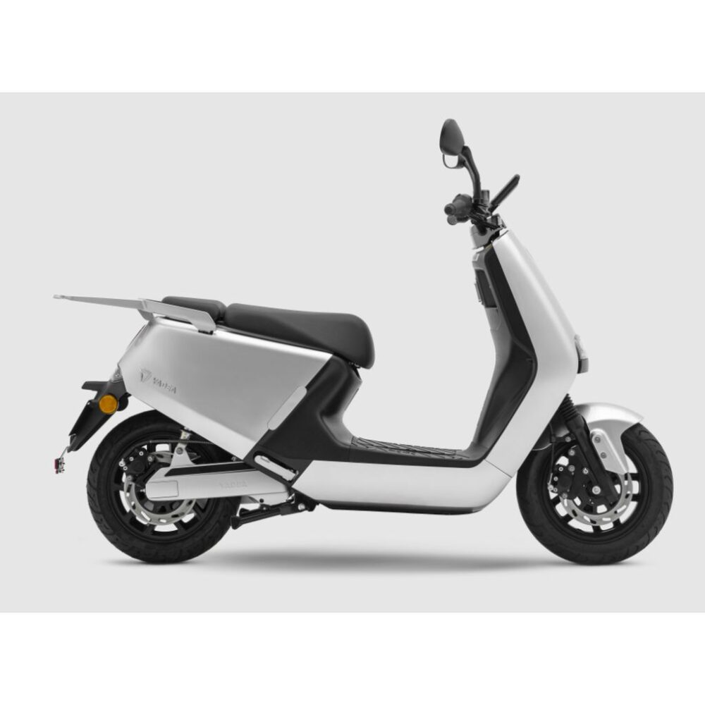 YADEA G5S