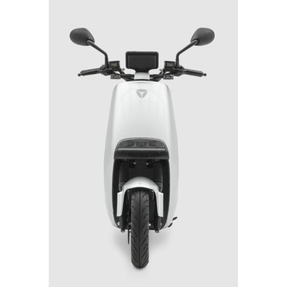 YADEA G5S