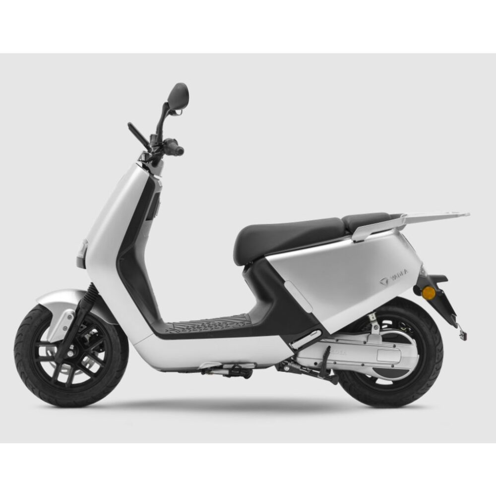 YADEA G5S