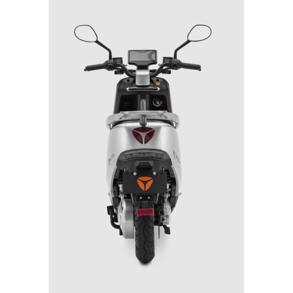 YADEA G5S